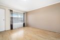 Property photo of 25/71 O G Road Klemzig SA 5087