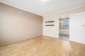Property photo of 25/71 O G Road Klemzig SA 5087