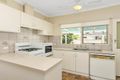 Property photo of 4 Sibly Street Warradale SA 5046