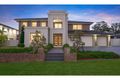 Property photo of 19 Barford Way Harrington Park NSW 2567