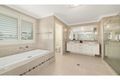 Property photo of 19 Barford Way Harrington Park NSW 2567