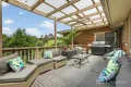 Property photo of 18 Douglas Crescent Monbulk VIC 3793
