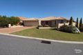 Property photo of 23 Kin Bay Entrance Mindarie WA 6030