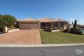 Property photo of 23 Kin Bay Entrance Mindarie WA 6030