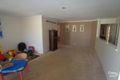 Property photo of 23 Kin Bay Entrance Mindarie WA 6030