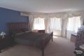 Property photo of 23 Kin Bay Entrance Mindarie WA 6030