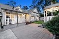 Property photo of 48 Panorama Avenue Lower Plenty VIC 3093