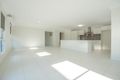 Property photo of 156 Settlers Road Wadalba NSW 2259