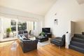 Property photo of 58 High Street Windsor VIC 3181