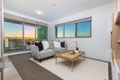 Property photo of 402/17 Malata Crescent Success WA 6164