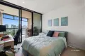 Property photo of 1004/9 Waterside Place Docklands VIC 3008