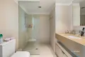 Property photo of 1004/9 Waterside Place Docklands VIC 3008