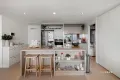 Property photo of 1004/9 Waterside Place Docklands VIC 3008