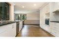 Property photo of 6 Florence Street Goonellabah NSW 2480