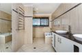 Property photo of 6 Florence Street Goonellabah NSW 2480