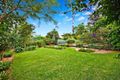 Property photo of 20 Valerie Avenue Baulkham Hills NSW 2153