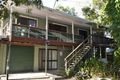 Property photo of 15 Albatross Street Kewarra Beach QLD 4879