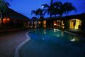 Property photo of 172 Tahiti Avenue Palm Beach QLD 4221