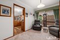 Property photo of 11 St Andrews Way Darley VIC 3340