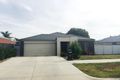 Property photo of 46 Kingfisher Drive Wangaratta VIC 3677