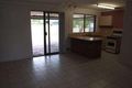 Property photo of 10 Magpie Place Gosnells WA 6110