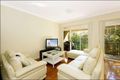 Property photo of 2/2 Bloomsbury Avenue Pymble NSW 2073