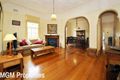 Property photo of 221 Barker Street Randwick NSW 2031