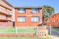 Property photo of 4/13 Drummond Street Warwick Farm NSW 2170