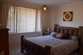 Property photo of 12 Parry Close Glendale NSW 2285
