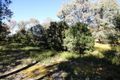 Property photo of 124 Oxley-Meadow Creek Road Oxley VIC 3678