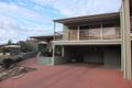 Property photo of 35A Tmara Mara Circuit Araluen NT 0870