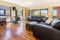 Property photo of 6 Springfield Road Merricks VIC 3916