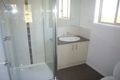 Property photo of 3 Danube Close Skye VIC 3977