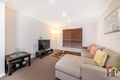 Property photo of 43 Brennan Road Elderslie NSW 2570