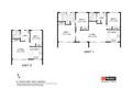 Property photo of 53 Tozer Street West Kempsey NSW 2440
