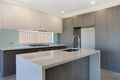 Property photo of 3 Alpine Place Carnes Hill NSW 2171