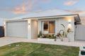 Property photo of 57 Formby Road Meadow Springs WA 6210