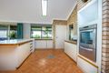 Property photo of 25 Yalyalup Road Abba River WA 6280