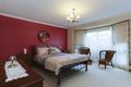 Property photo of 45 Nixon Street Rosebud VIC 3939