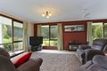Property photo of 45 Nixon Street Rosebud VIC 3939
