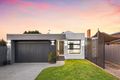 Property photo of 17 Vincent Street Edithvale VIC 3196