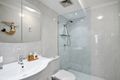 Property photo of 5/43-45 East Esplanade Manly NSW 2095