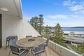 Property photo of 5/43-45 East Esplanade Manly NSW 2095