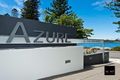Property photo of 9/21 The Esplanade Mount Pleasant WA 6153
