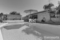Property photo of 13 Regent Drive Wannanup WA 6210