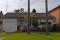Property photo of 5 Anchor Avenue Toukley NSW 2263