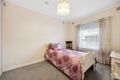 Property photo of 5 Deans Road Campbelltown SA 5074