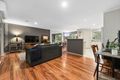 Property photo of 8 Arlene Drive Skye VIC 3977