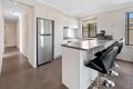 Property photo of 38 Duncombe Park Way Deer Park VIC 3023