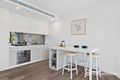 Property photo of 212/3 Tannock Street Balwyn North VIC 3104